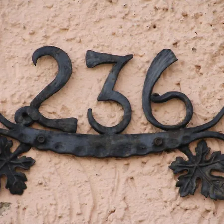 Wohnung In Der Wachau Weissenkirchen in der Wachau Exterior photo