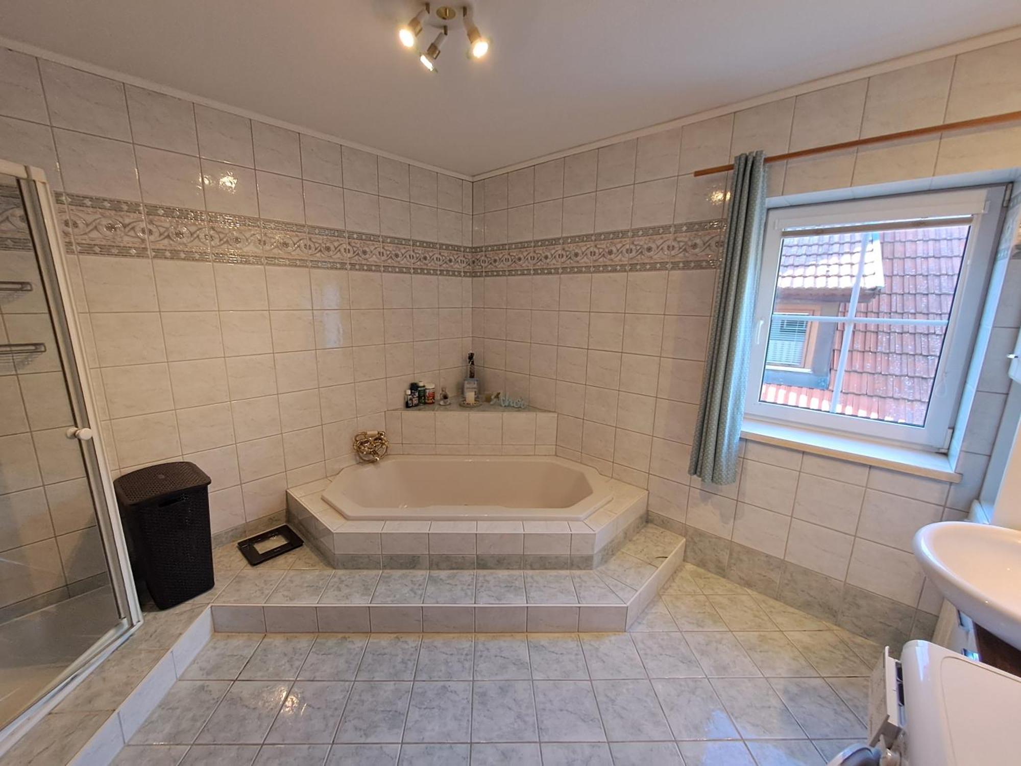 Appartement In Der Wachau Weißenkirchen in der Wachau