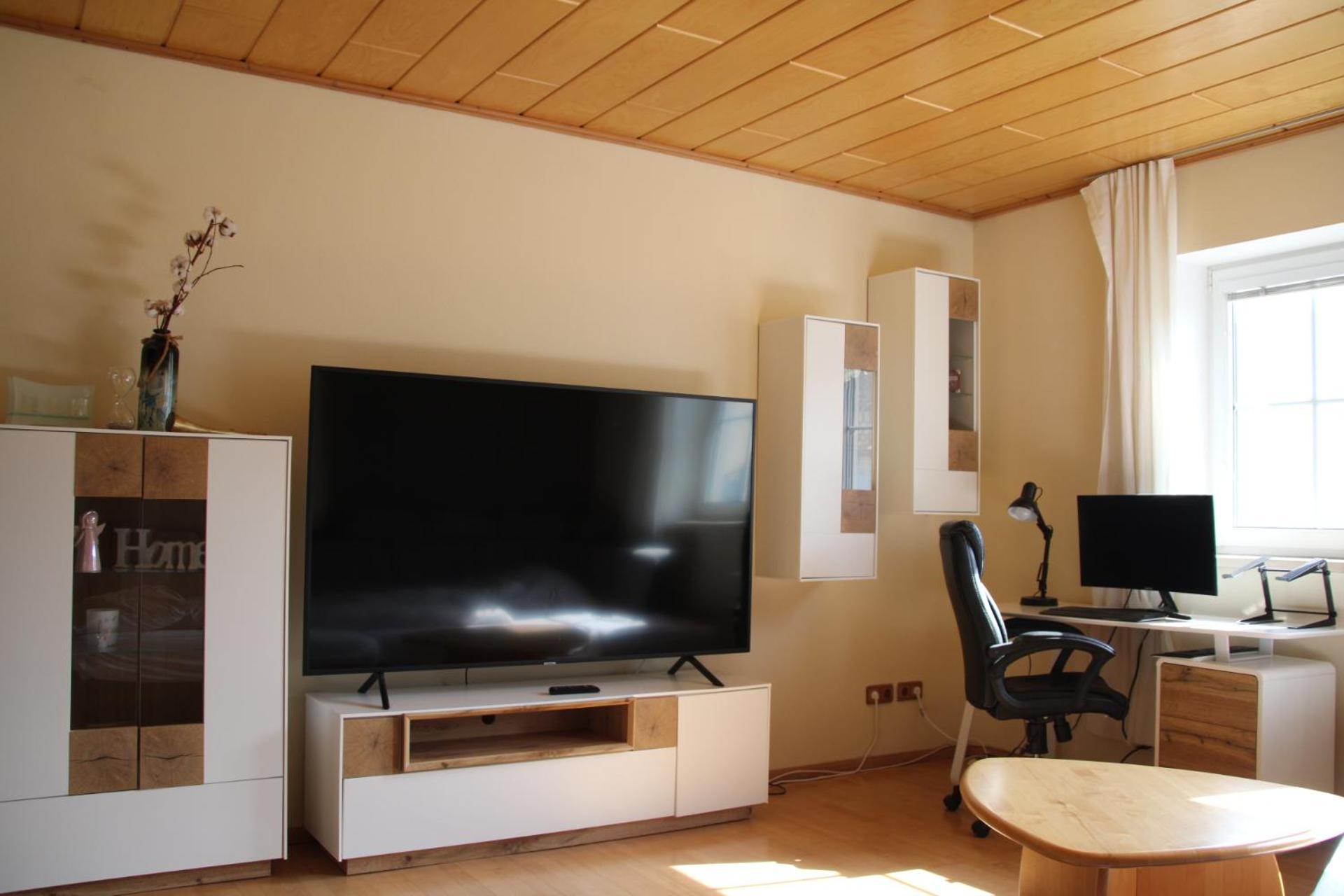 Appartement In Der Wachau *