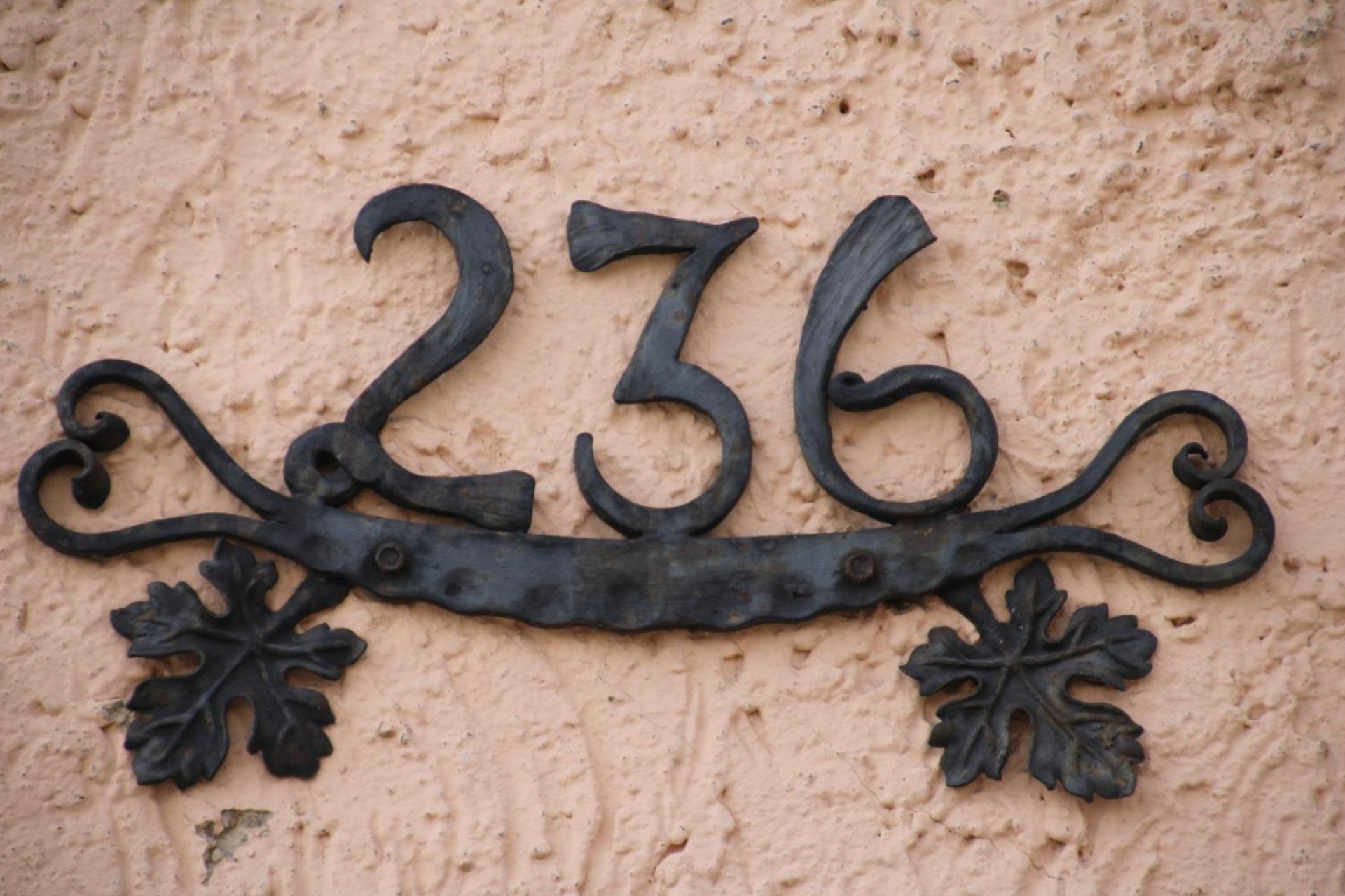 In Der Wachau *